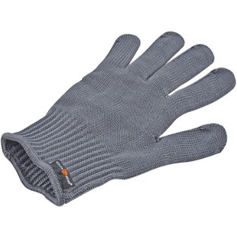 South Bend FLTG Fillet Glove