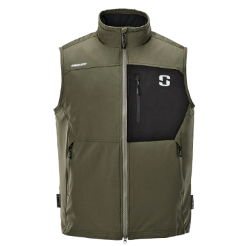 Striker Shield Float Vest