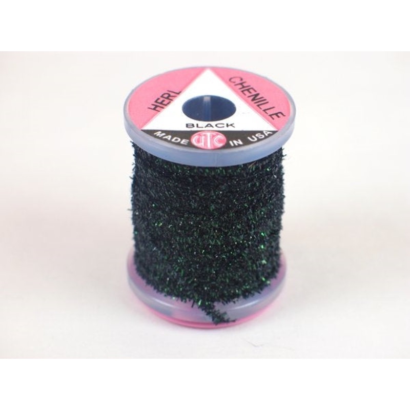UTC Micro Herl Chenille