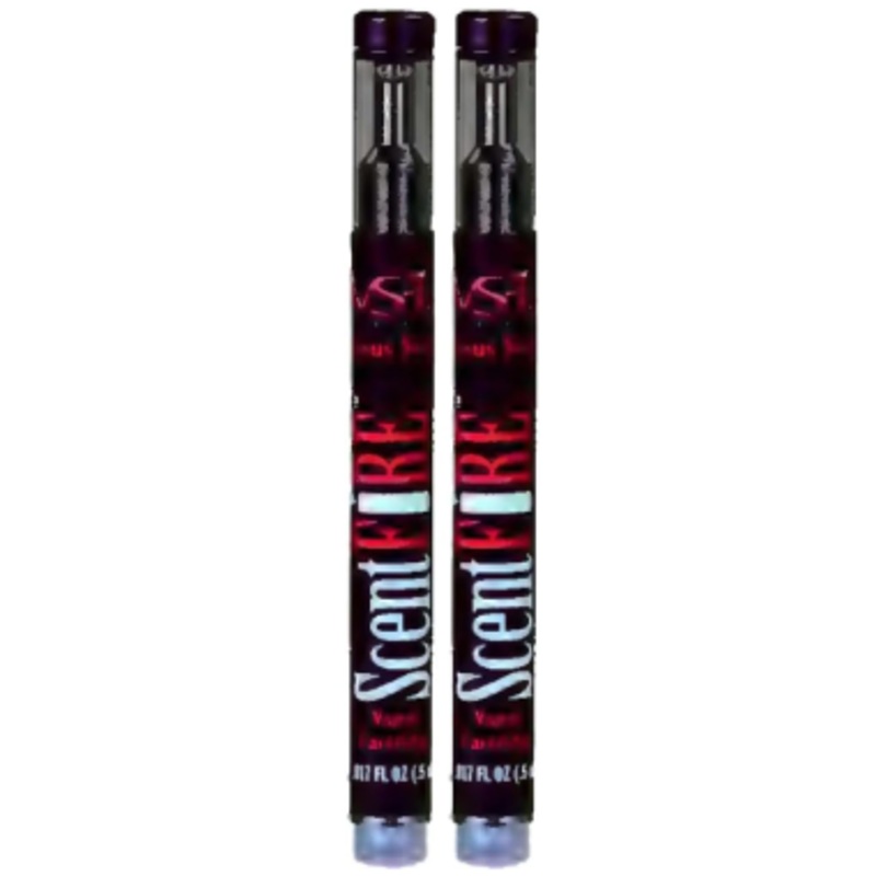 ConQuest Scents ScentFIRE VS-1 Cartridges