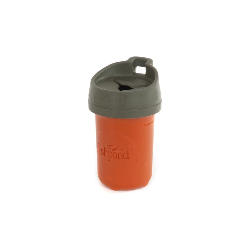 Fishpond Microtrash Containers PIOPOD