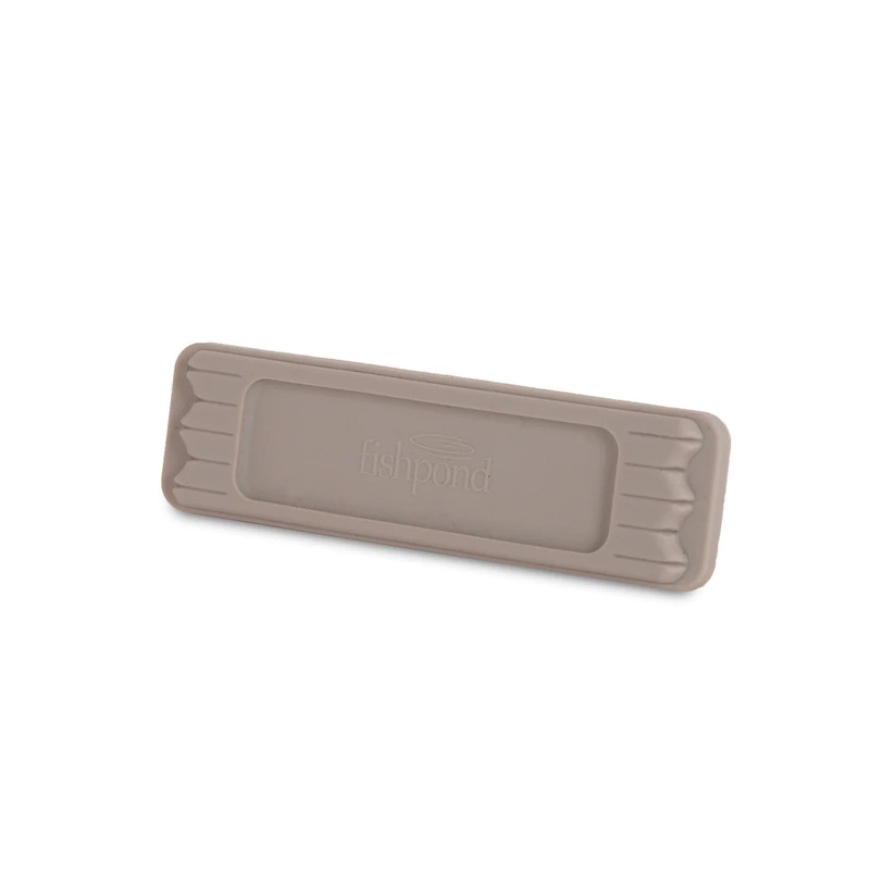 Fishpond - Tacky Fly Dock - Magpad