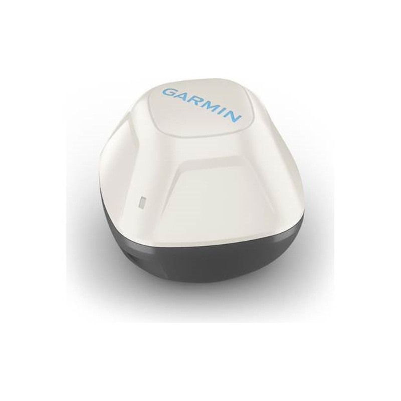 Garmin Striker Cast - Worldwide - NO GPS