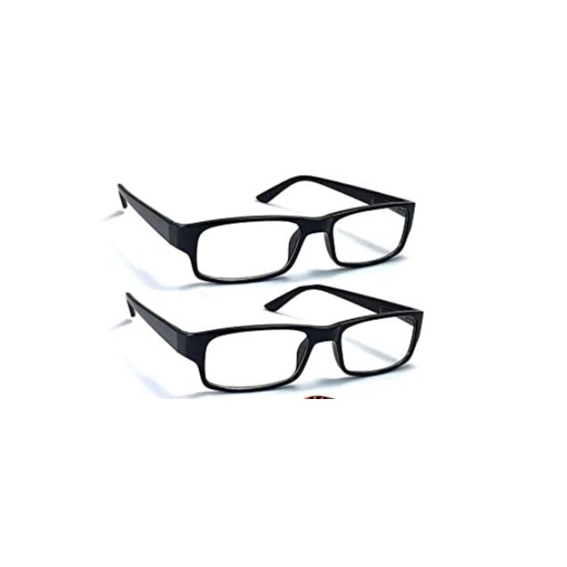 Reading Glasses