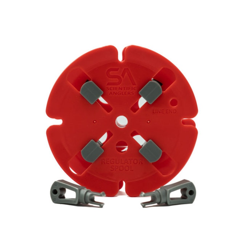Scientific Anglers - Regulator Spool