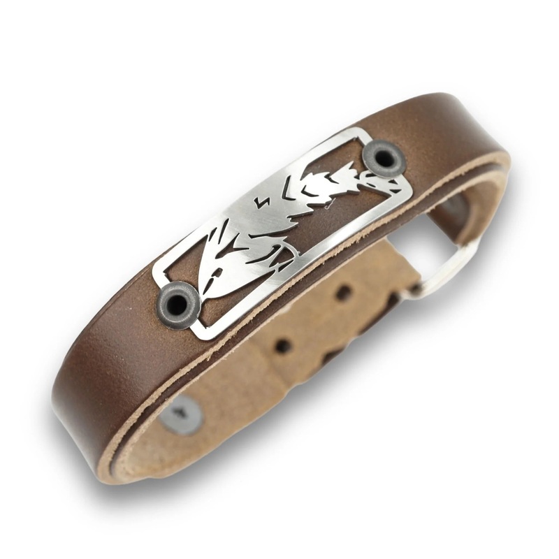 Sight Line Provisions - Gamechanger - Skinny