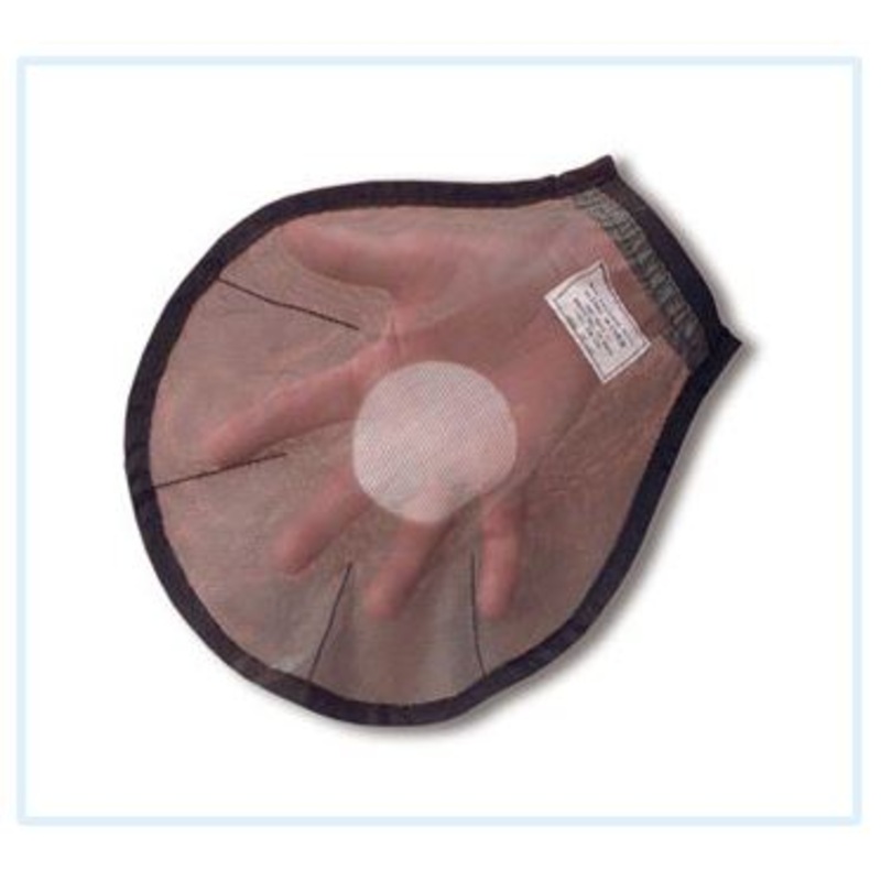 Wind River Gear Bug Catcher Mitt