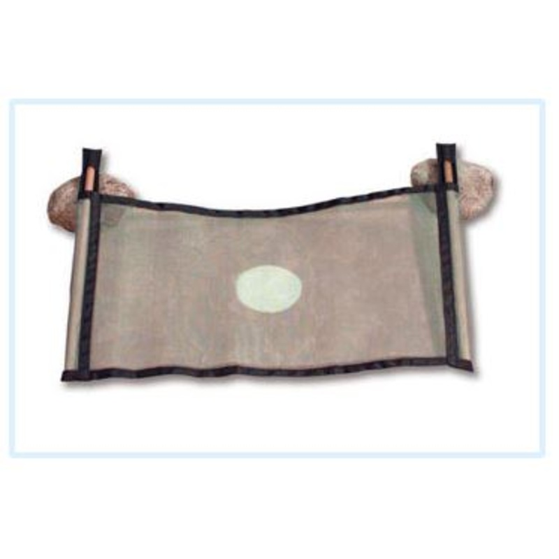 Wind River Gear Handi Seine