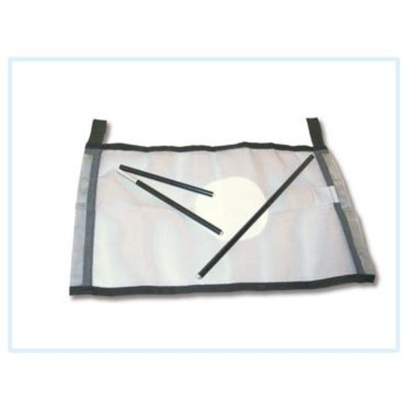 Wind River Gear Insta Seine