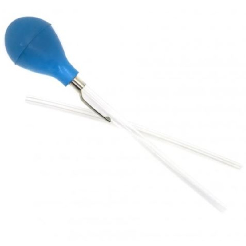 Wind River Gear Stomach Pump