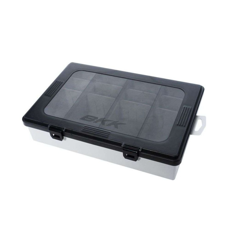 BKK  OCD Tackle Storage System A2