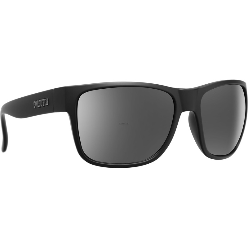 Calcutta Tybee Discover Series Sunglasses