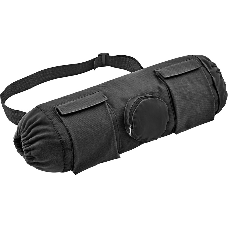 Celsius Hand-Warming Muff