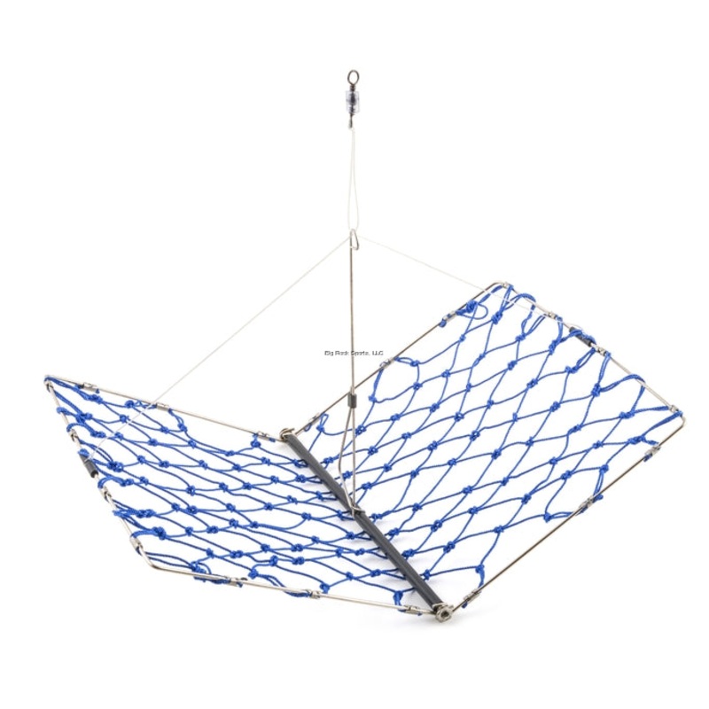 Danielson CH1 Spring Loaded Crab Trap Crabjaw
