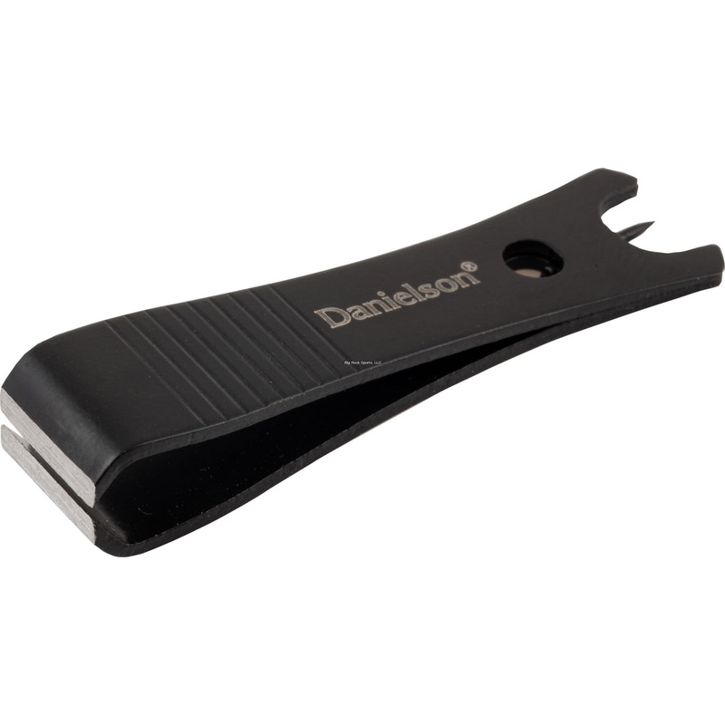 Danielson Line Cutter W/Spike