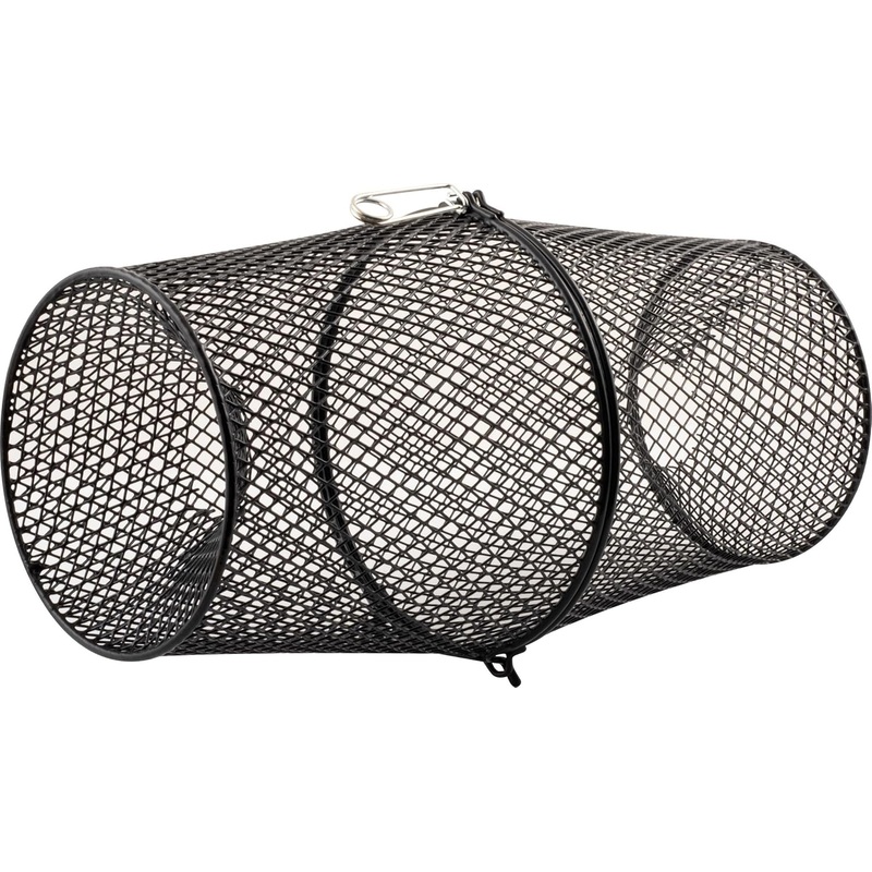 Danielson MTWC Crayfish Trap