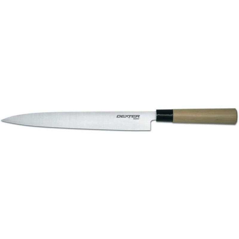 Dexter-Russell P47010 Sashimi Knife 10