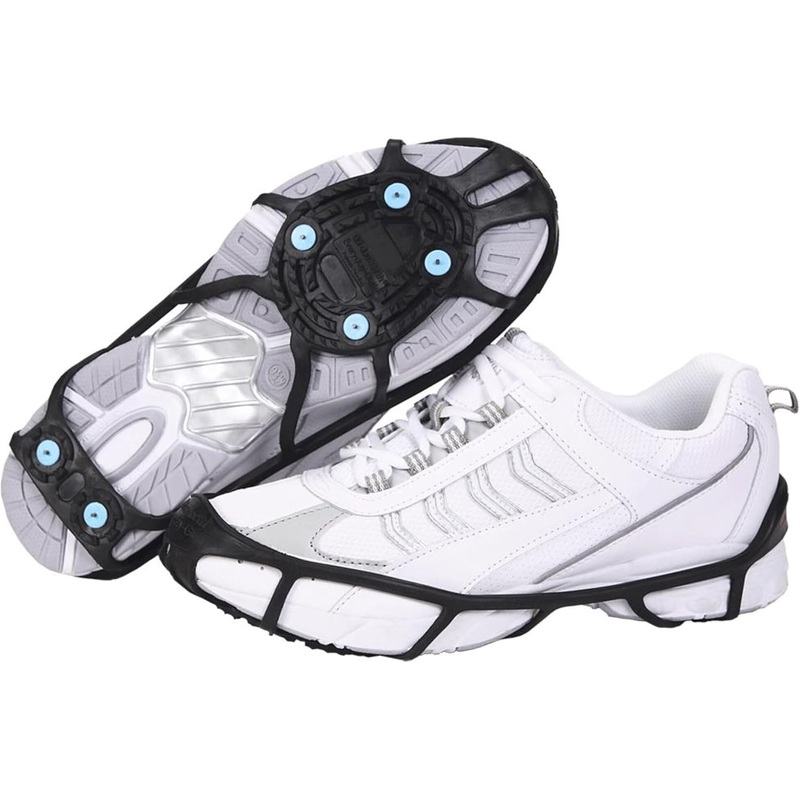 Due North Everyday G3 Traction Aid L/XL