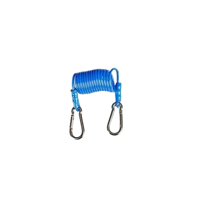 Reel Innovation L40B036 Rod Leash 36"