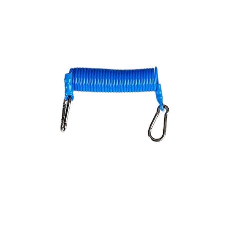 Reel Innovation L40B108 Rod Leash 108"