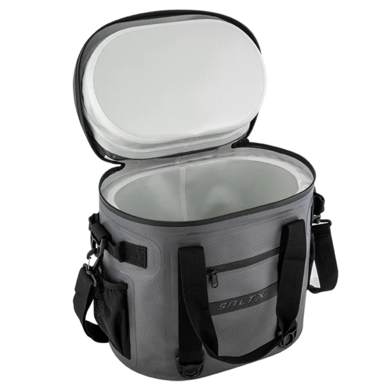 Tsunami SaltX 24-Can Cooler