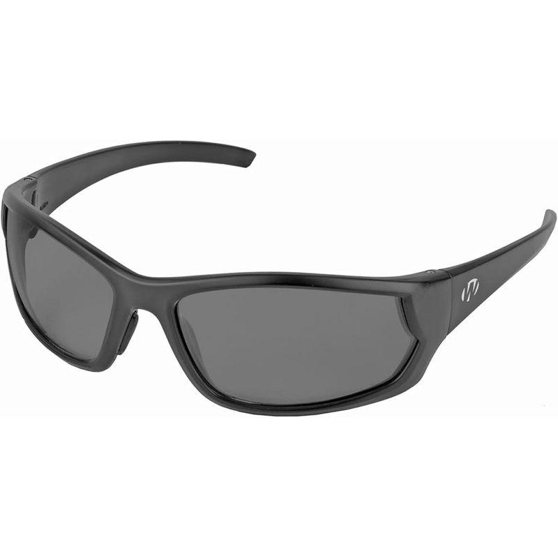 Walker's IKON Shooting Glasses, ANSIZ87.1/MIL