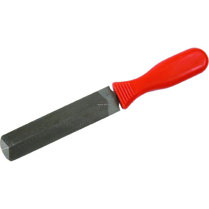 Anglers Choice Handle File Peg 1X