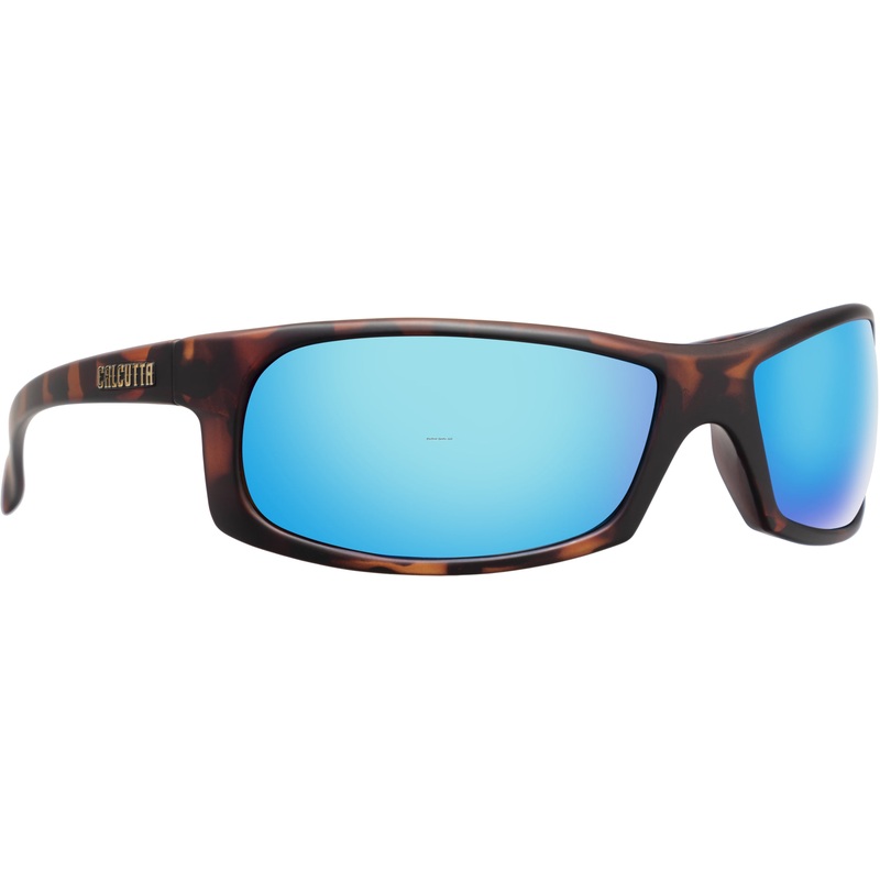 Calcutta Jekyll Discover Series Sunglasses
