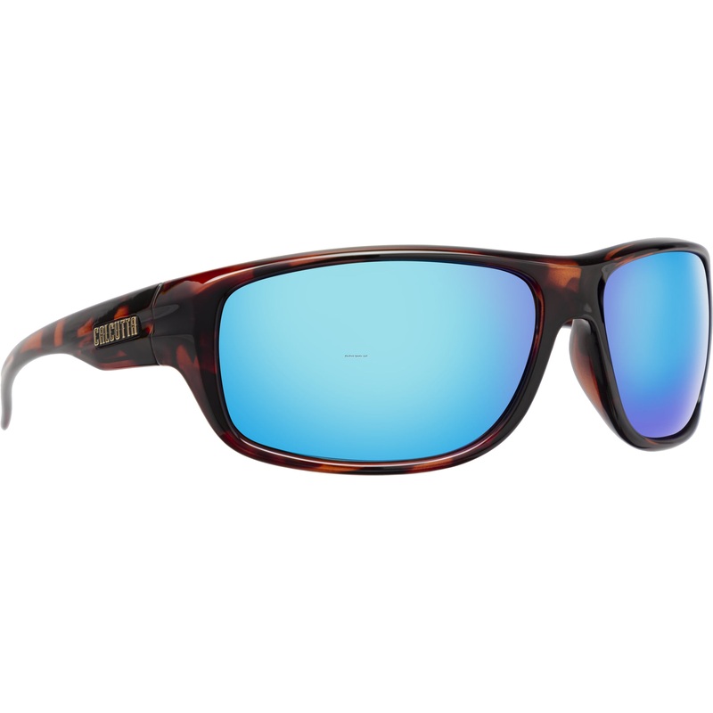Calcutta Marsh Discover Series Sunglasses