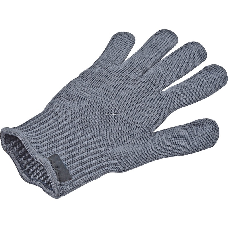 Danielson Glove Fillet No Cut One Size