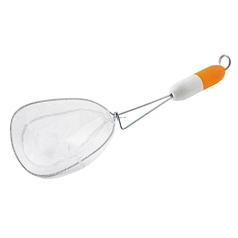 Danielson Minnow Bait Dip Net