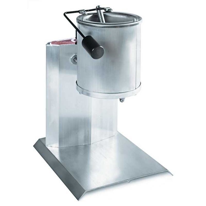 Do-it Lee Production Pot IV (110V)