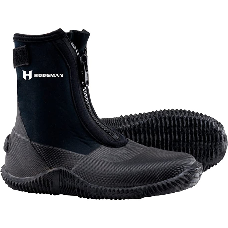 Hodgman Neoprene Wade Shoe 13