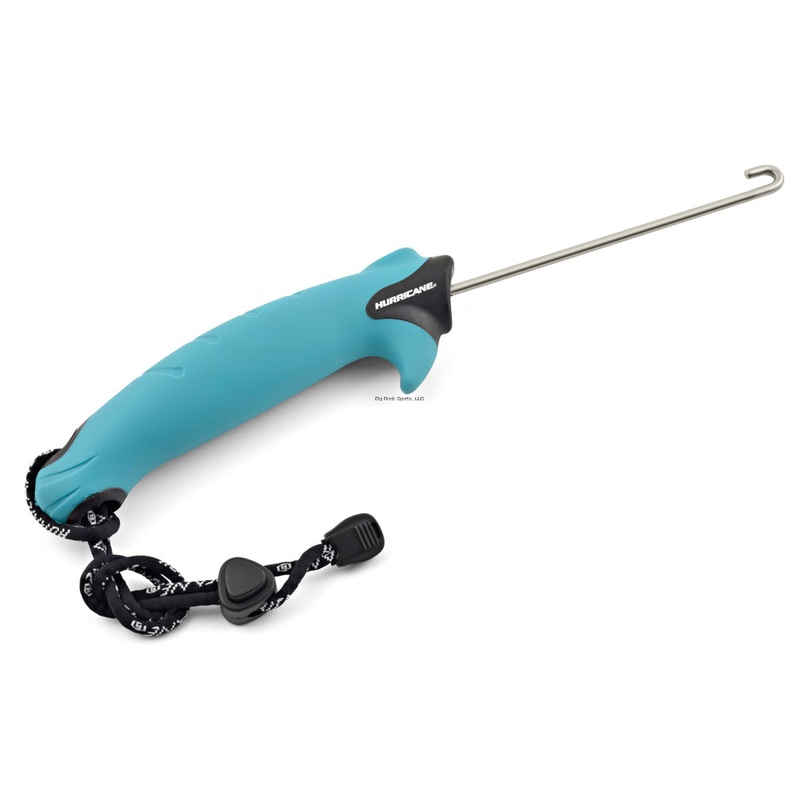 Hurricane HUR-83A Custom Tip Dehooker Tool