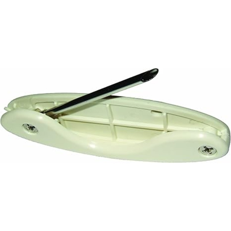 Ohero Vent for Life Fish Venting Tool w/Sheath