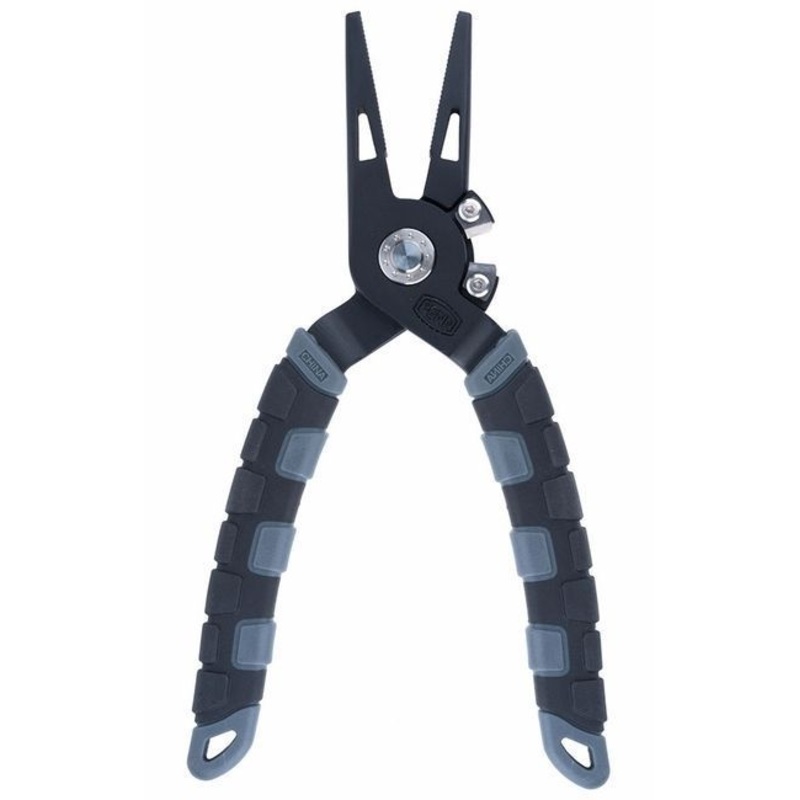 Penn Bull Nose Braid Cutting Pliers