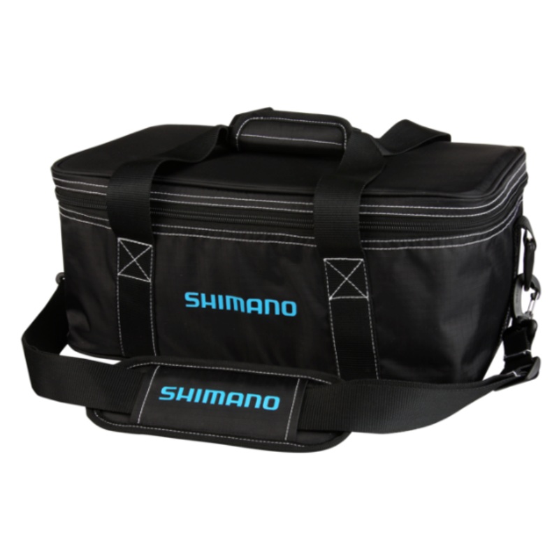 Shimano SHMBHALTAIR20MA Bhaltair Reel Bag, Medium