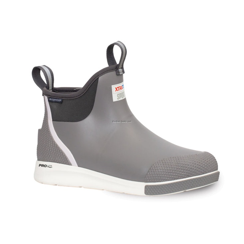 Xtratuf Men's Ankle Deck Sport