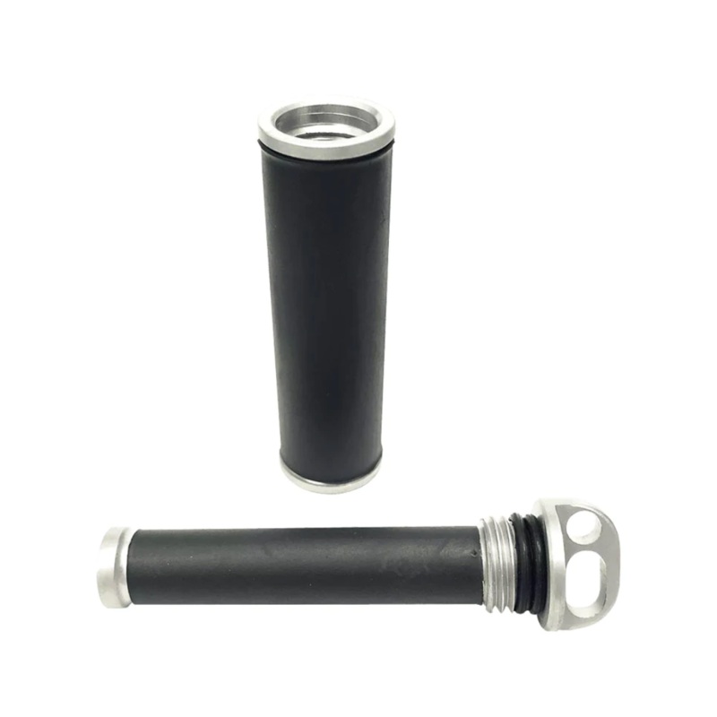 Accurate Reel Knot Puller Tool