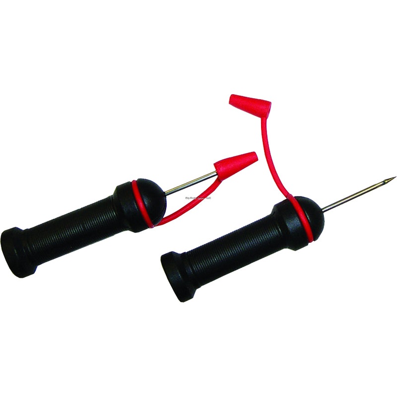 Anglers Choice Fish Venting Tool Deep Drop