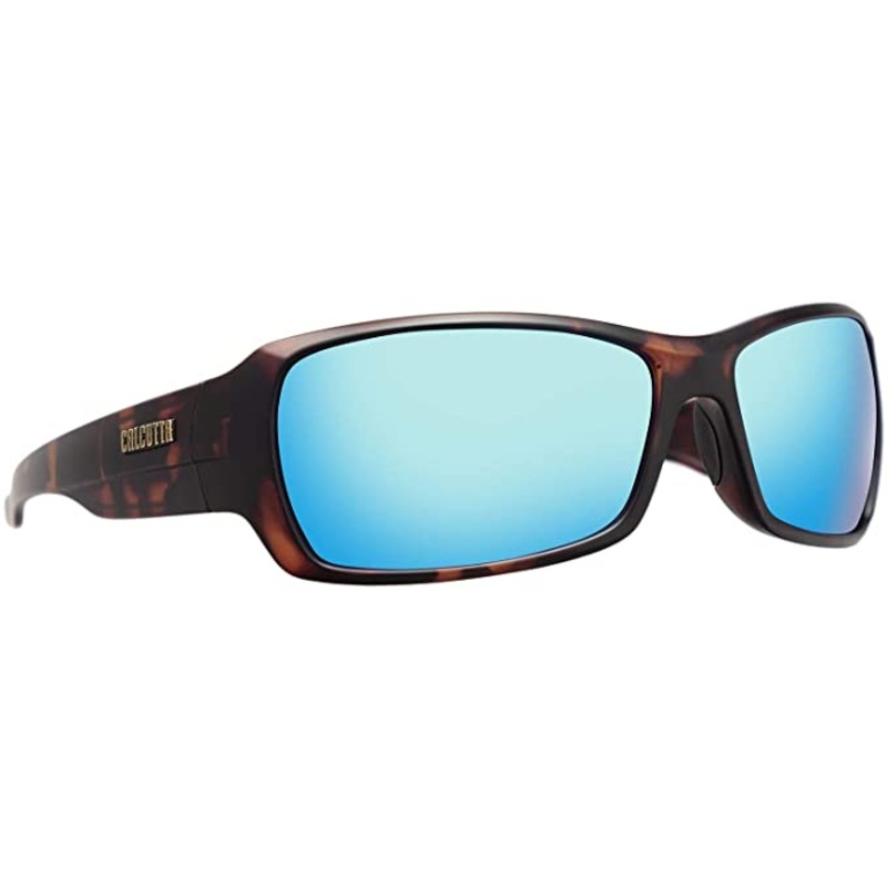 Calcutta Staniel Discover Series Sunglasses Matte