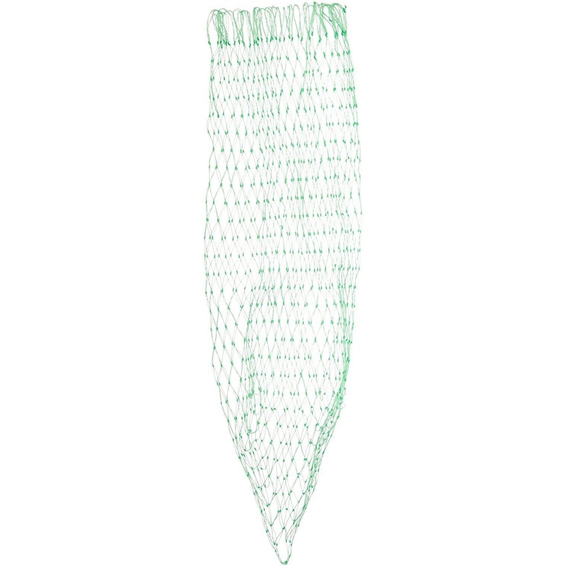 Cumings MP-36 Replacement Net 36" Depth Fits Frame 22" Green Poly