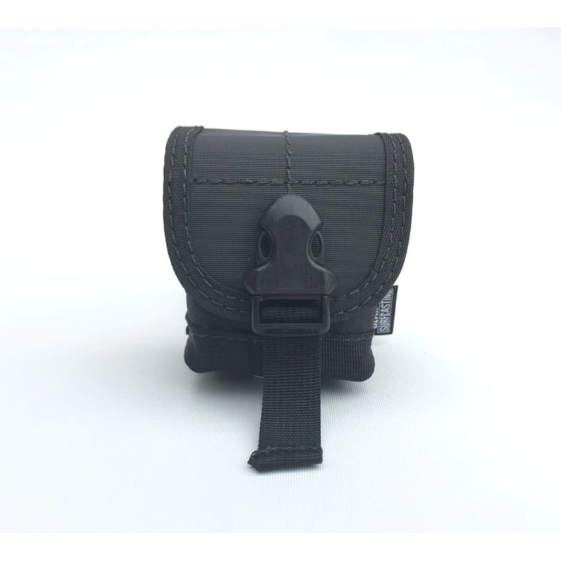 Gear-Up Surfcasting Pork Rind Holder