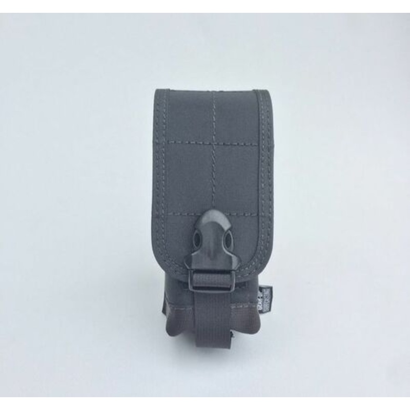 Gear-Up Surfcasting Water Bottle Holder