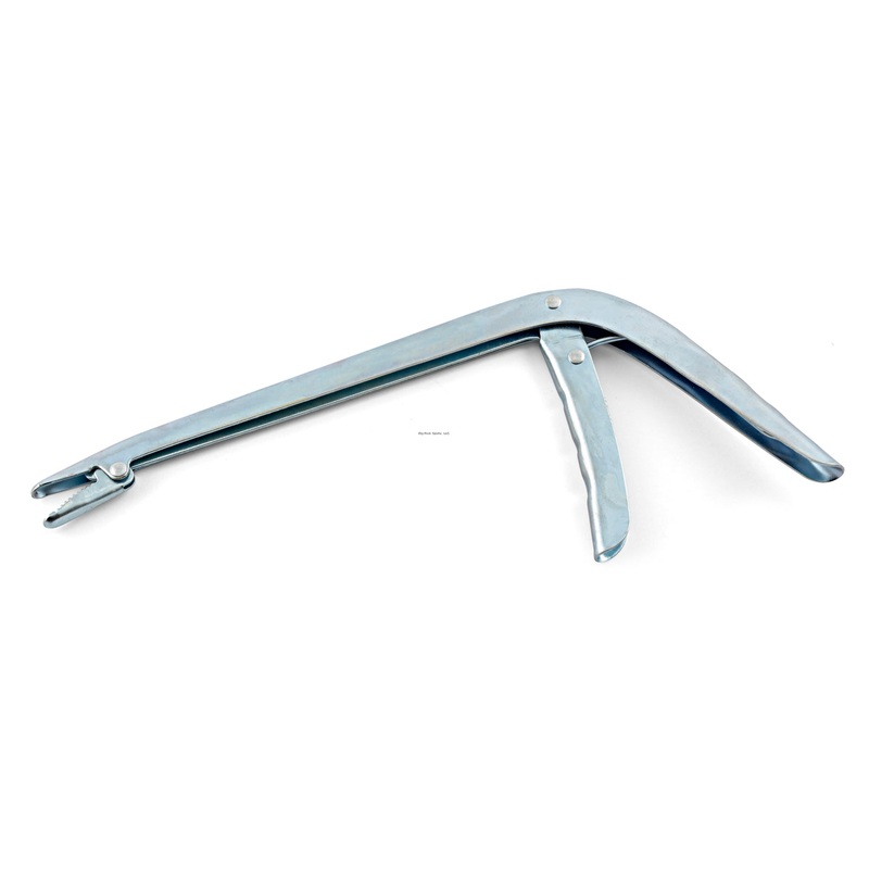 Hurricane HUR-40A Hook Remover