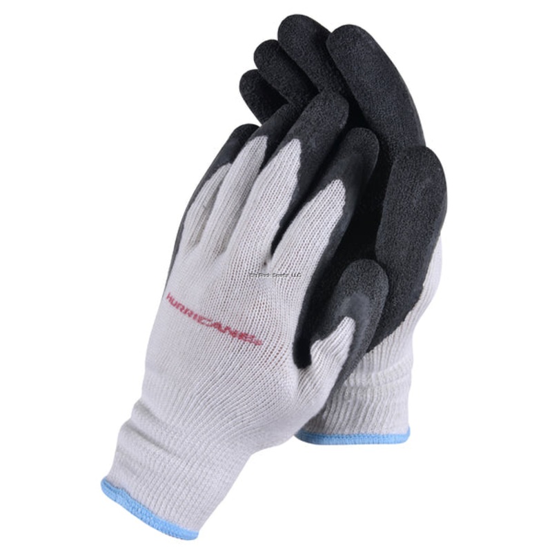 Hurricane HUR-56A Coated Gloves