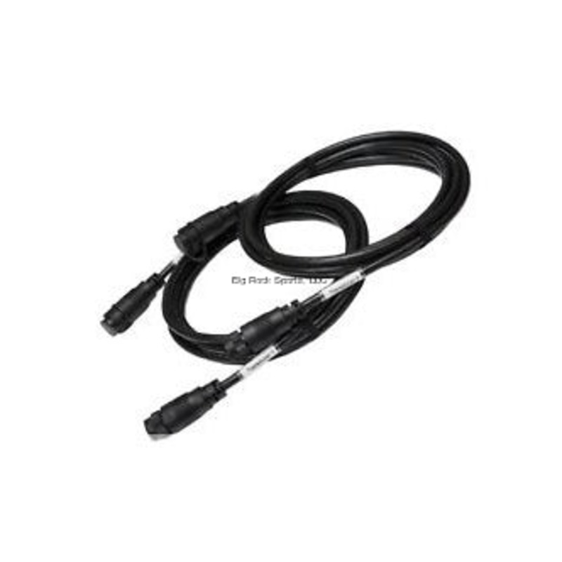 Lowrance Hook-2 Bullet Transducer Extension Cable