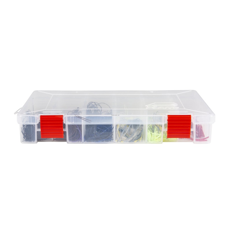 Plano Rustrictor 3600 StowAway