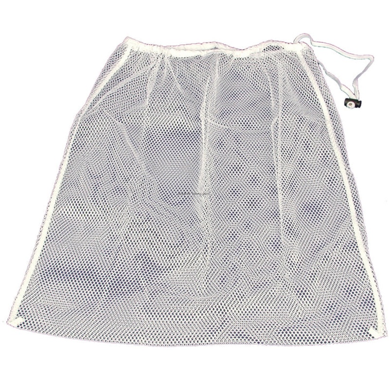 Promar Mesh Dunk/Chum Bag 1/4" Mesh 24"x30"