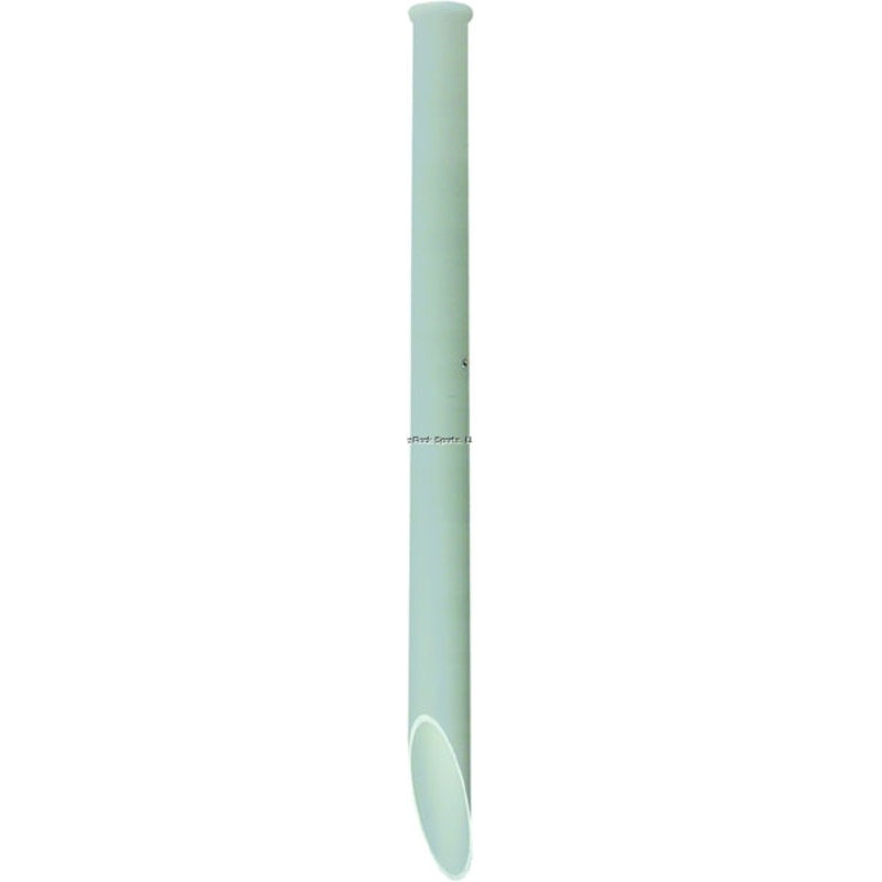 Sea Striker PVC Sand Spike for Surf Fishing, 27", Packaged
